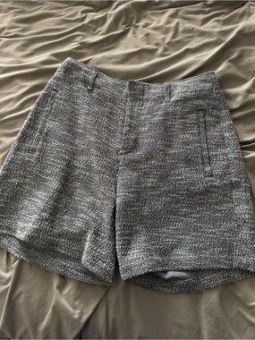 Rag & Bone shorts